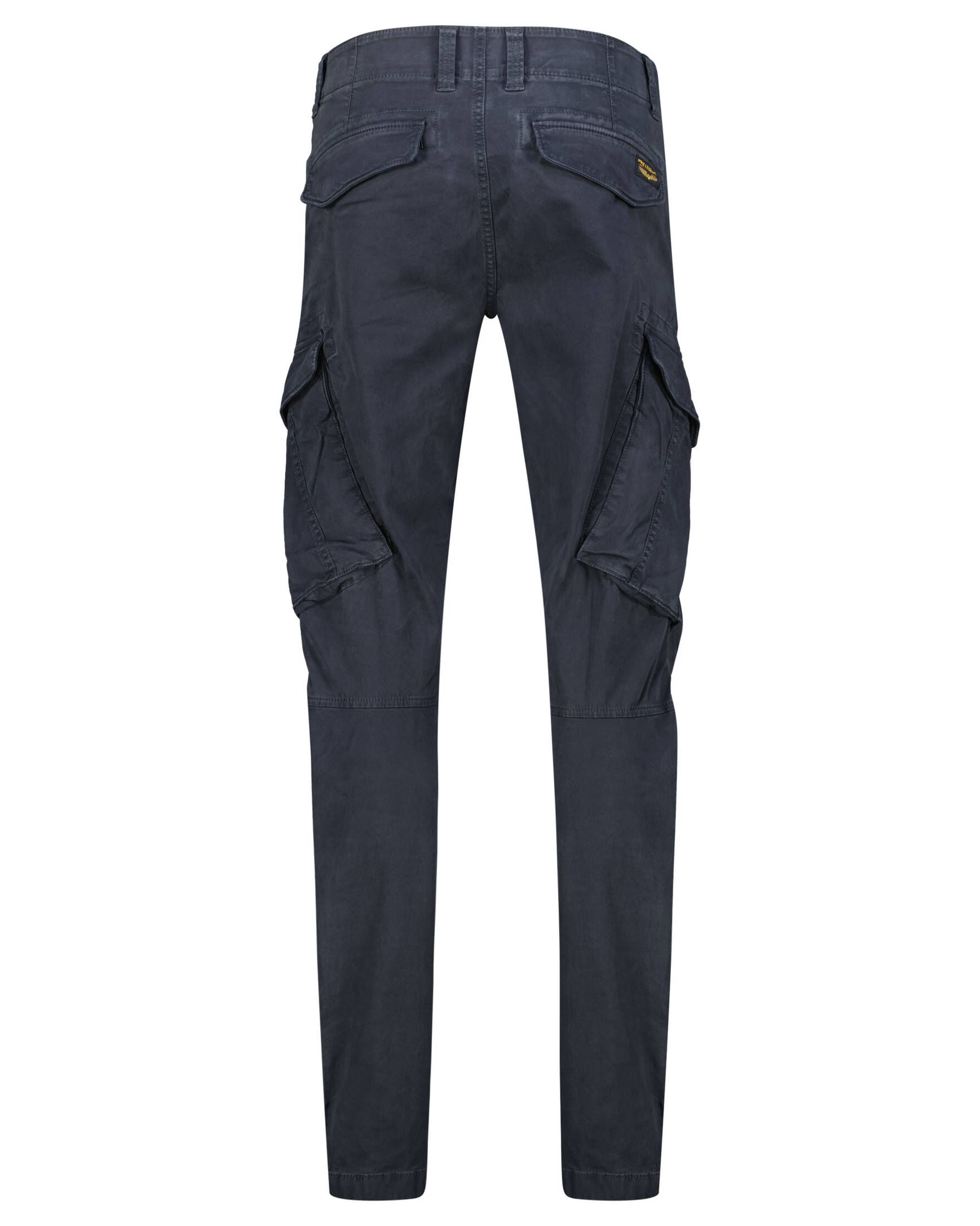 PME Legend| Herren Cargohose NORDROP CARGO STRETCH TWILL