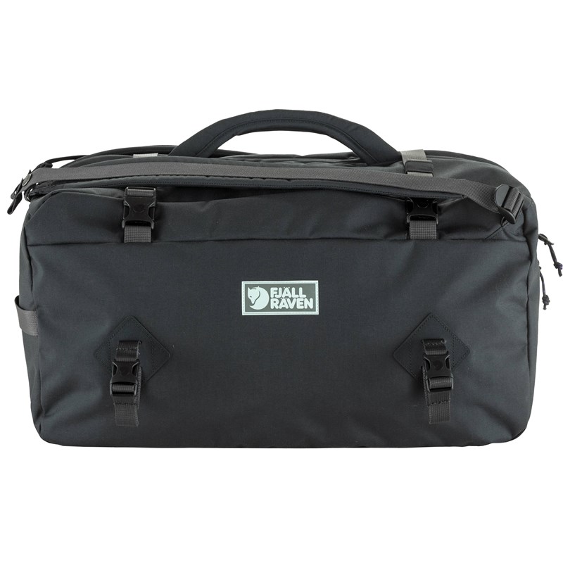 Fjällräven<br>Rejsetaske Vardag Splitpack 45