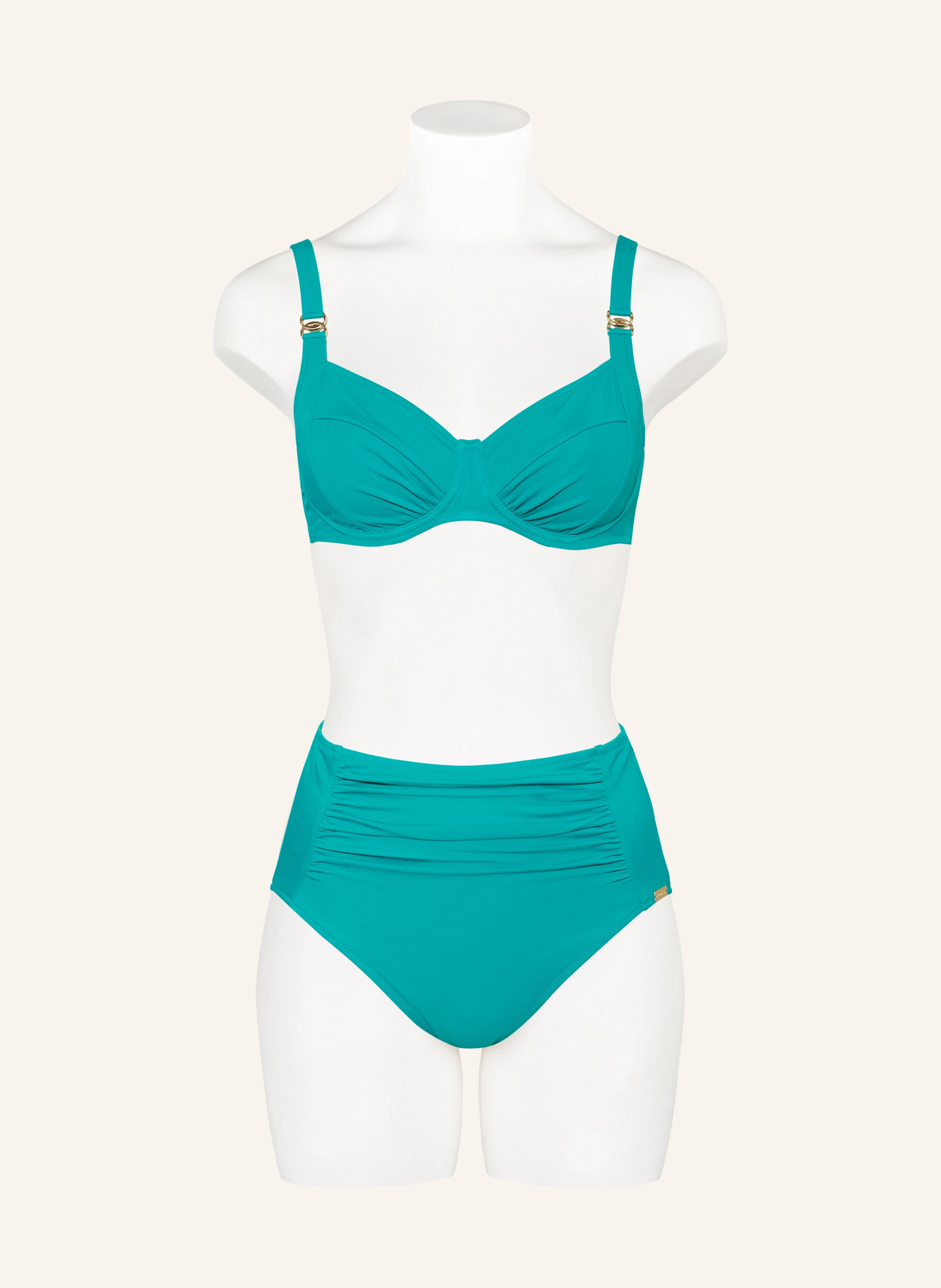 Charmline Bügel-Bikini UNI