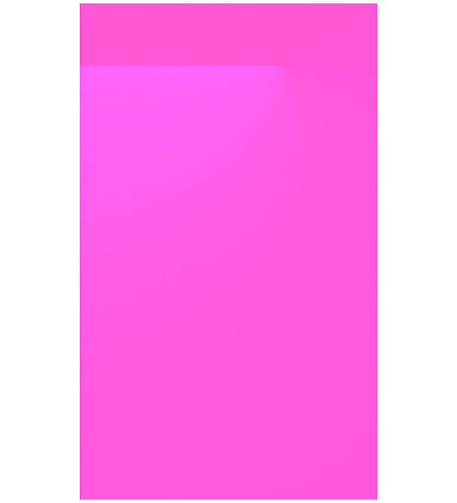 Arena Handtuch - Microfiber - 175x90 cm - Shocking Pink/Violett