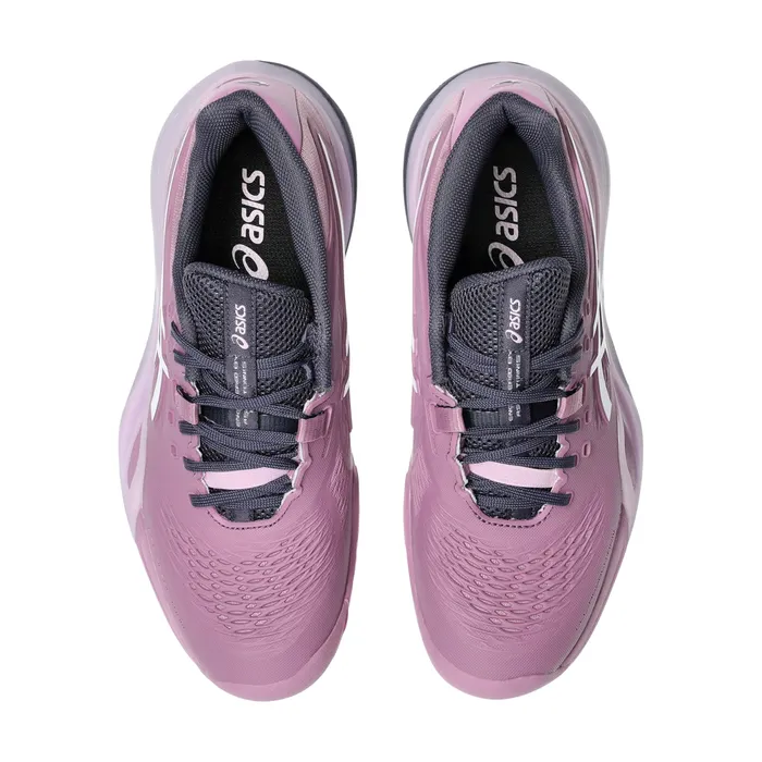 Asics Gel-Resolution X Tennisschoenen Dames