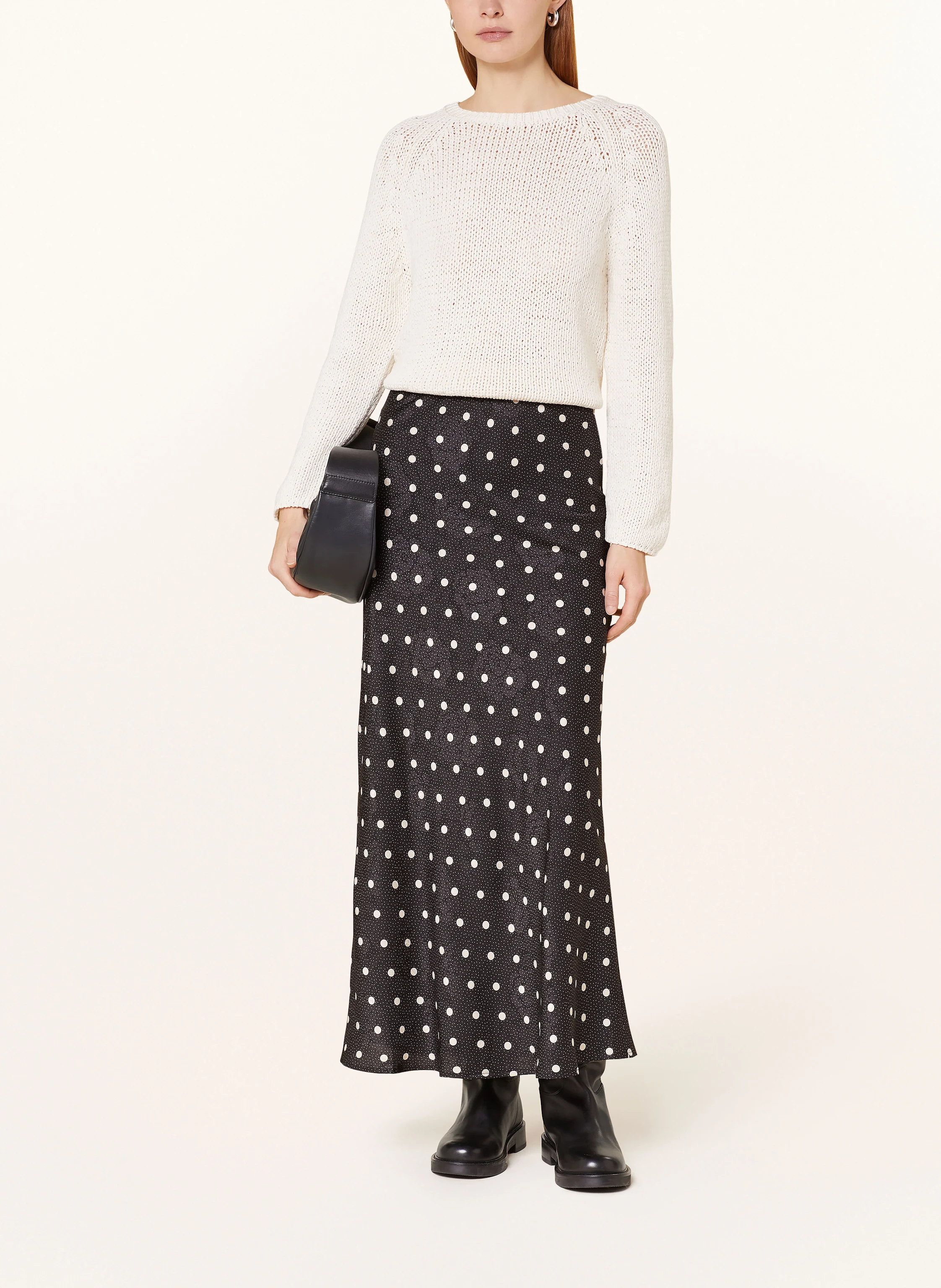 darling harbour Pullover