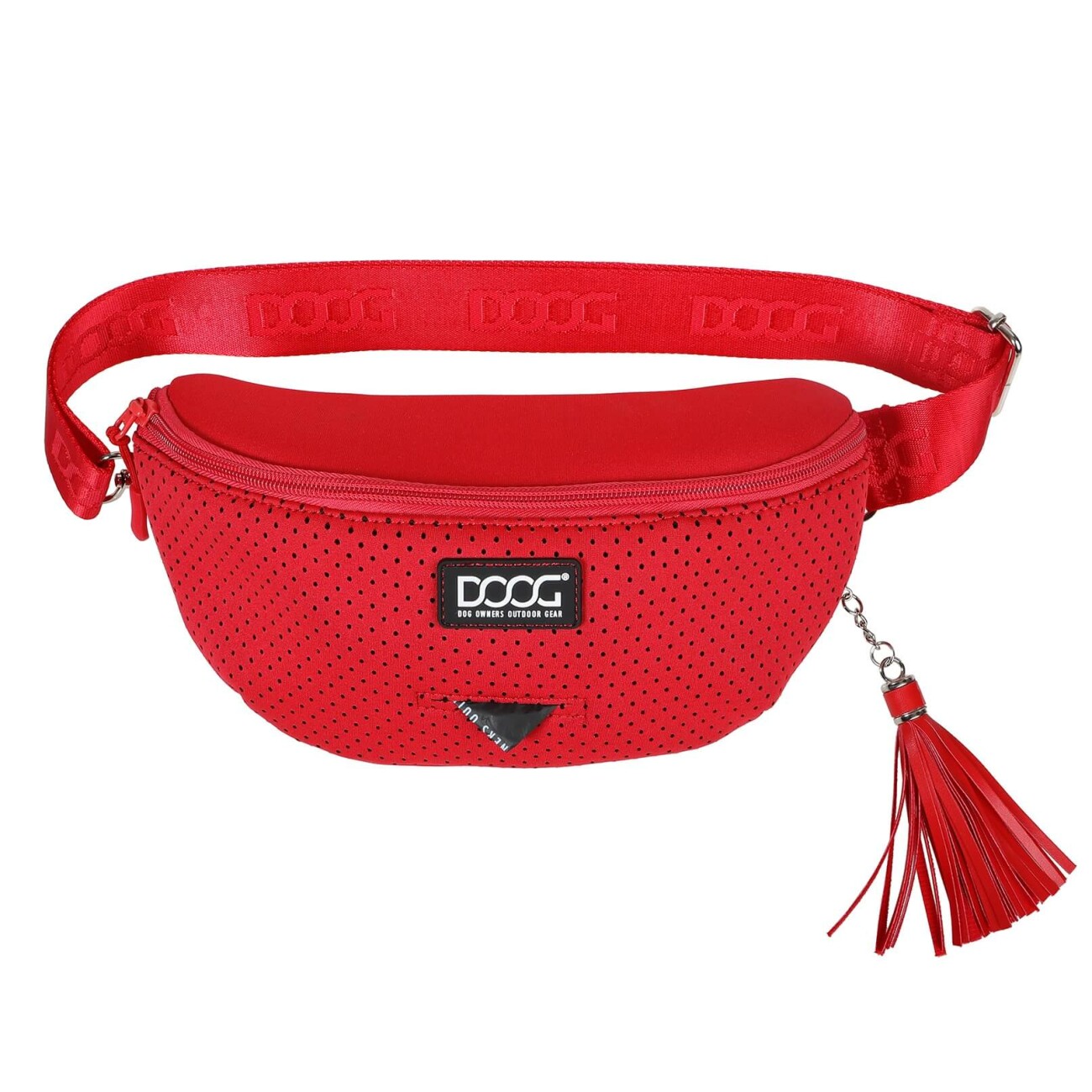 DOOG Hip-Belt Neosport