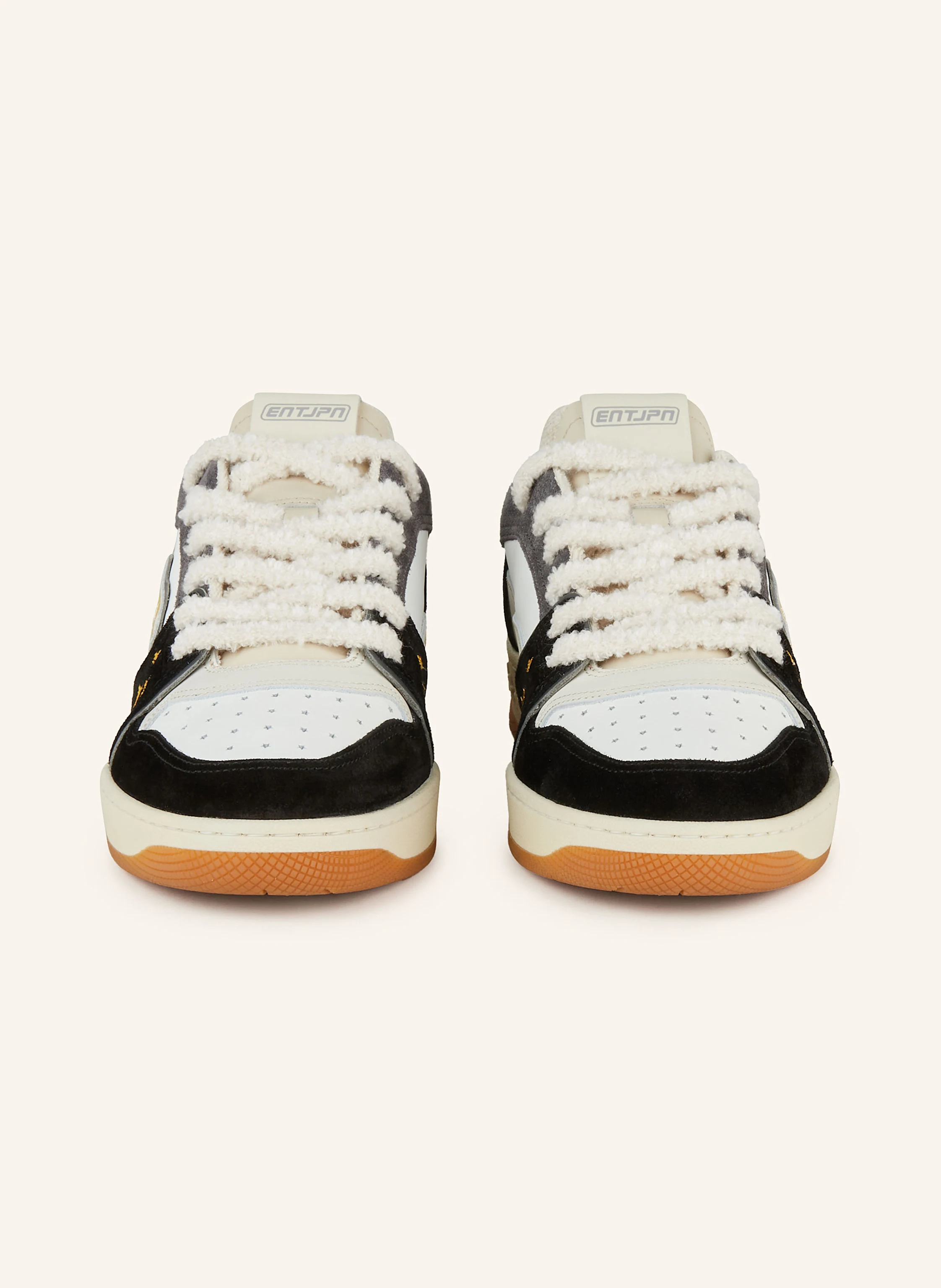 ENTERPRISE JAPAN Sneaker
