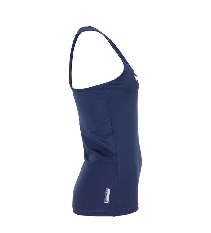 Reece Ivy Singlet Ladies