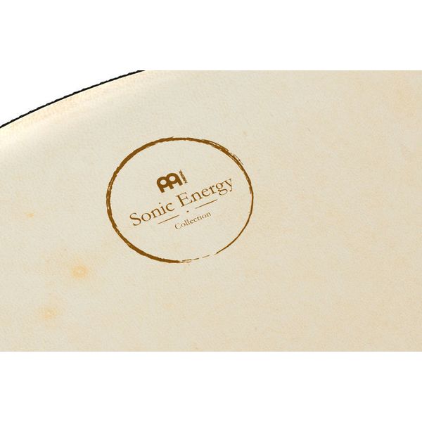 Meinl 22
