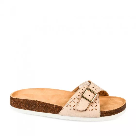 Mules ROSE MERRY SCOTT