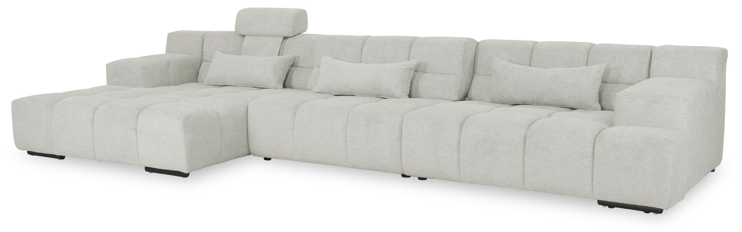Loungebank Salvatore