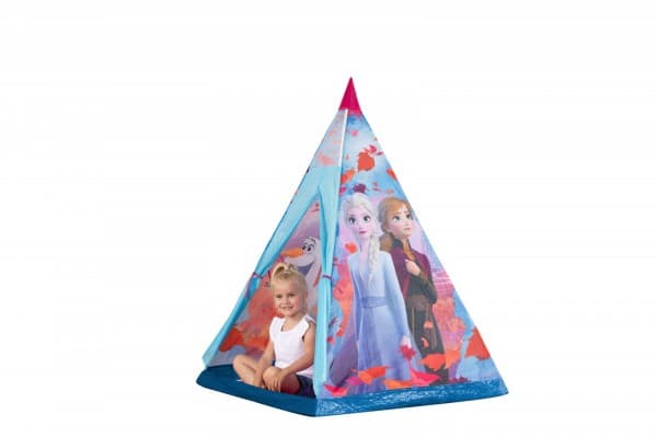 John Frozen hagetelt (130075107)