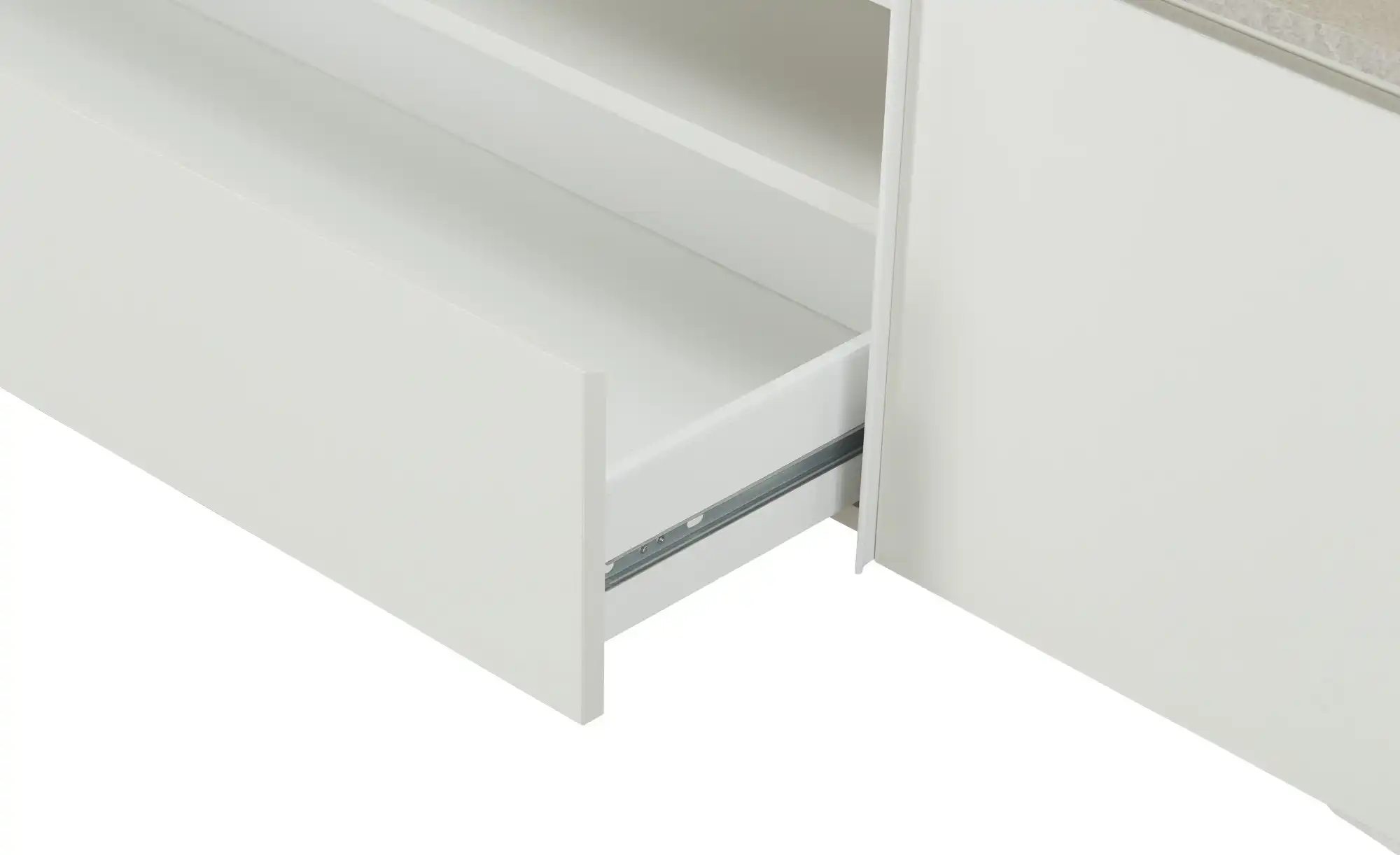 TV-Lowboard mit Soft-Close Dimarro