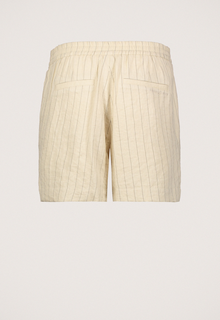 Silvercreek Ferona Short
