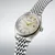 Seiko Presage Classic Series SPB478J1