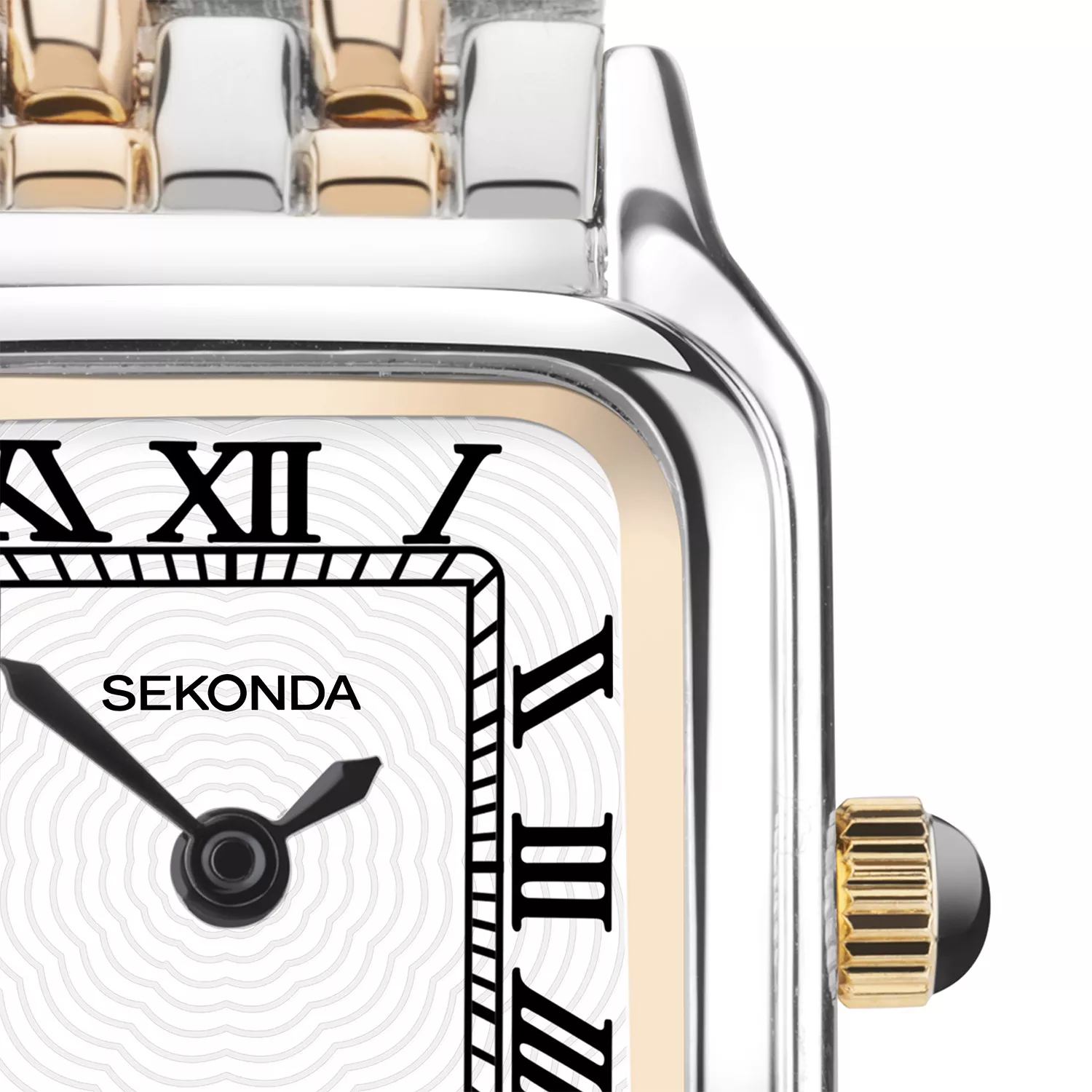 Sekonda Classic Monica 40555.27