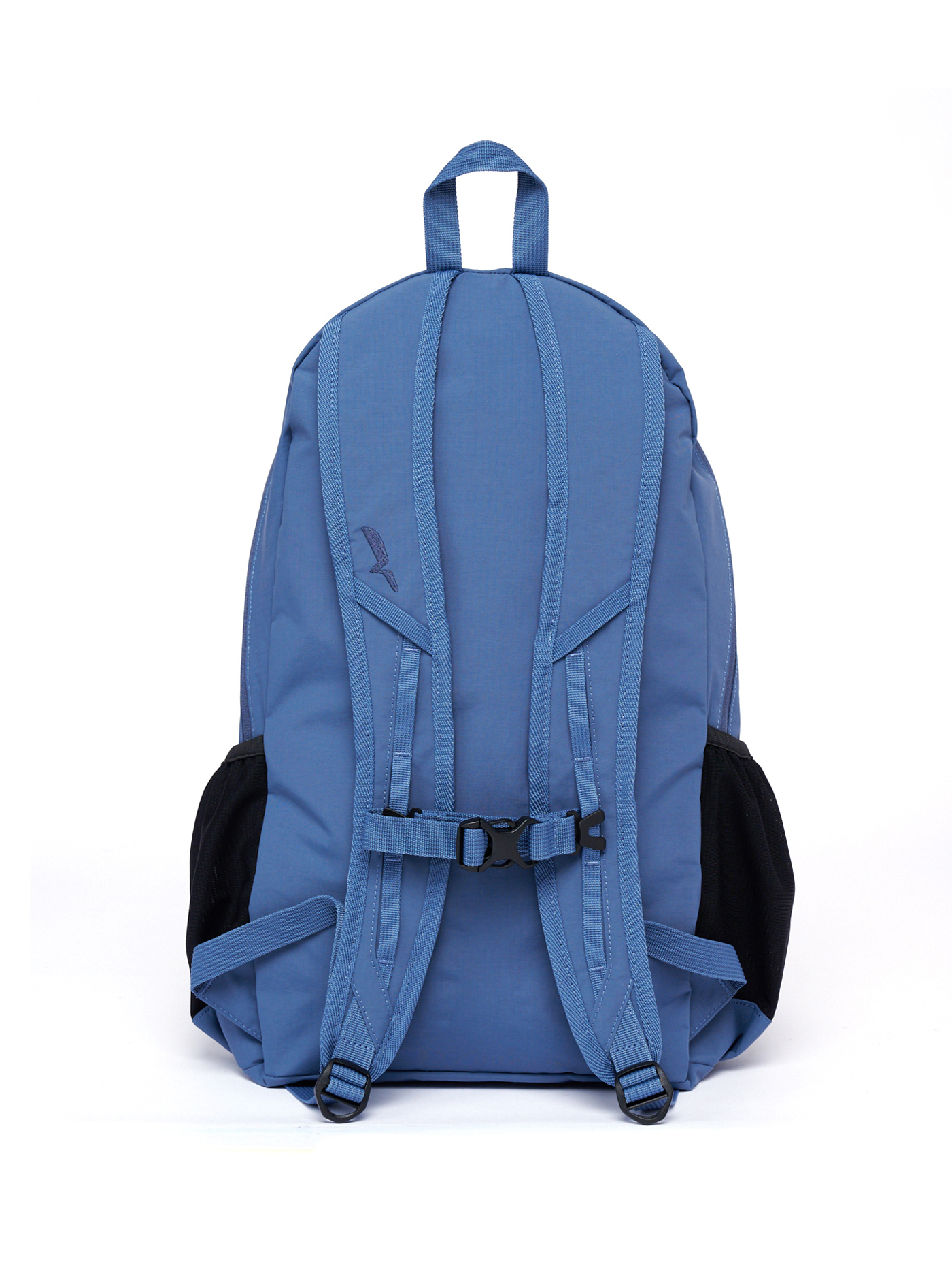 Sac à dos quotidien résistant à l'eau et compactable (19l) MARAIS I