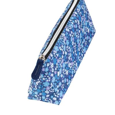 Trousse Liberty - 1 compartiment - différents modèles disponibles - Viquel