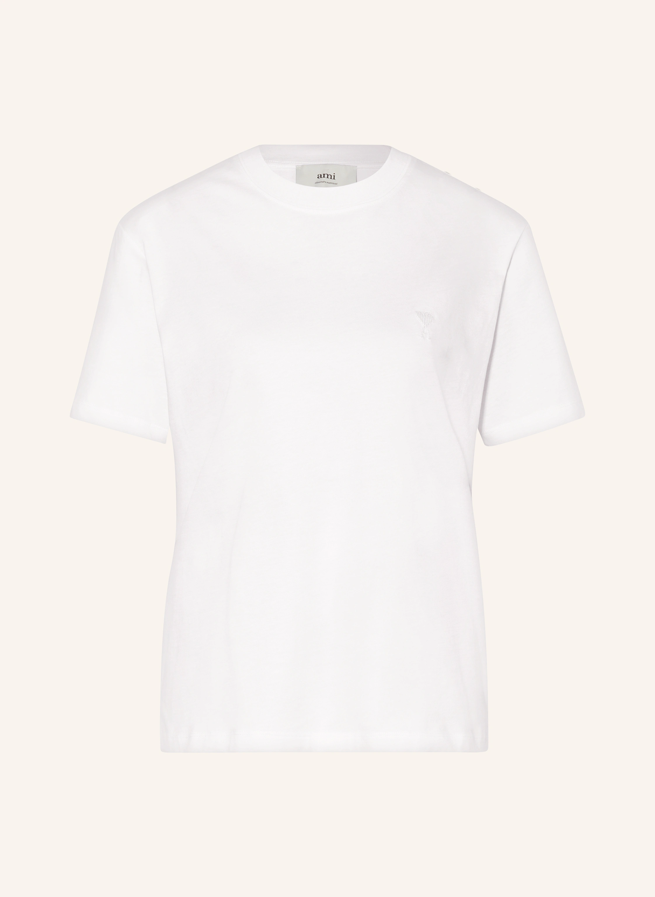 AMI PARIS T-Shirt