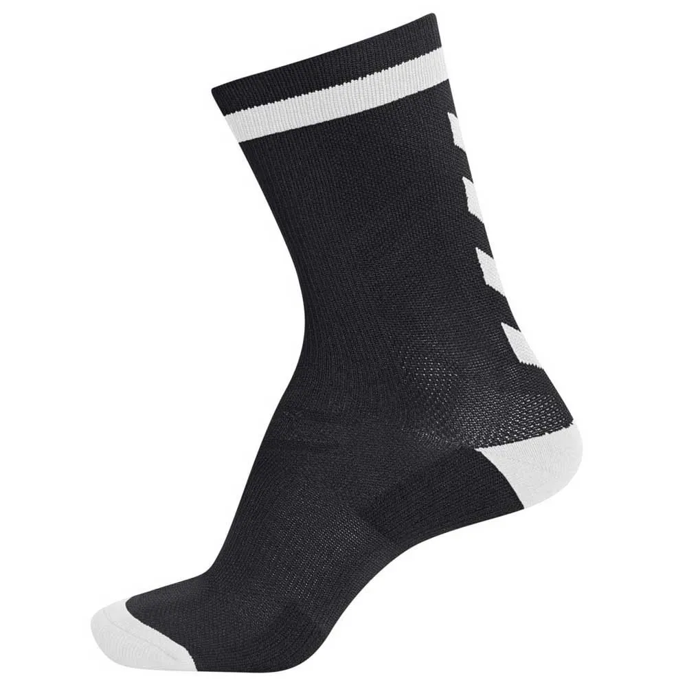 Meias Hummel Elite Indoor