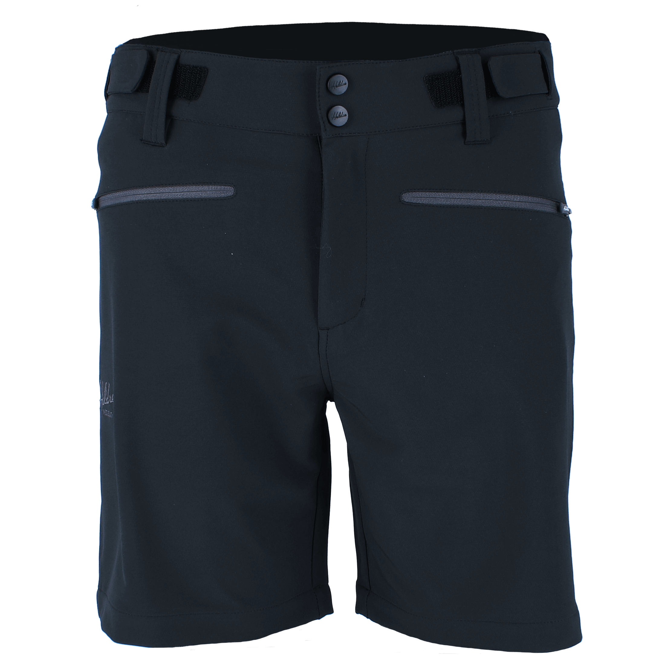 Heldre Geilo turshorts - Herre - Fritid og bomull