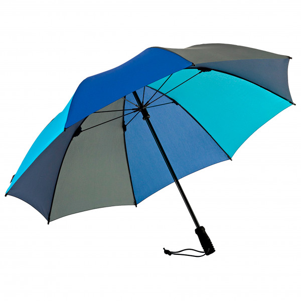 EuroSchirm - Swing Handsfree - Parapluie