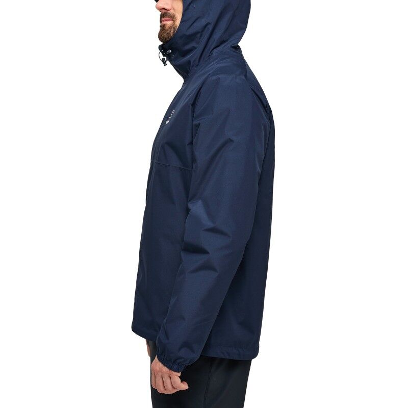Kaise GTX Jacket - Veste imperméable homme