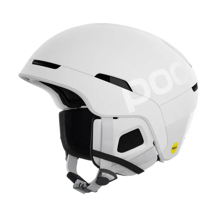 POC Obex BC MIPS Skihelm Senior