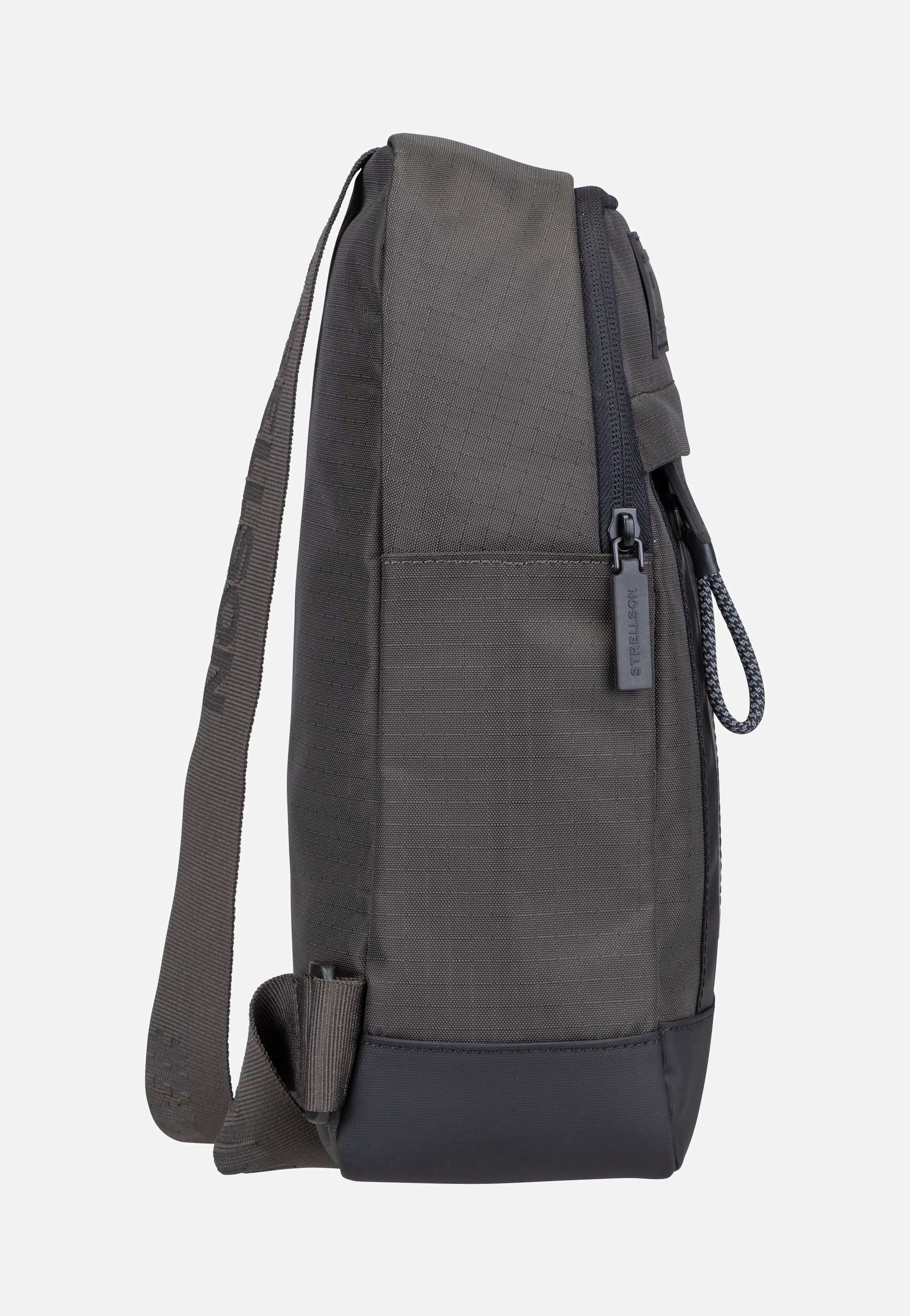 Northwood RS Chris MVZ Khaki - Sling Bag