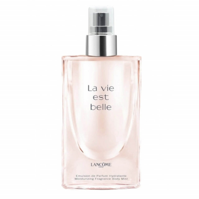La Vie est Belle LANCÔME Émulsion Hydratante