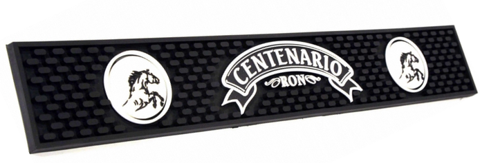 Centenario Dripmat Lang