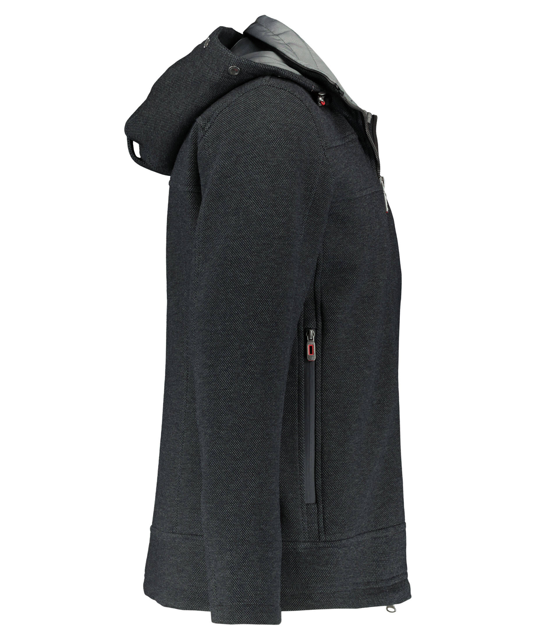 Wellensteyn| Herren Jacke  FLORIDA
