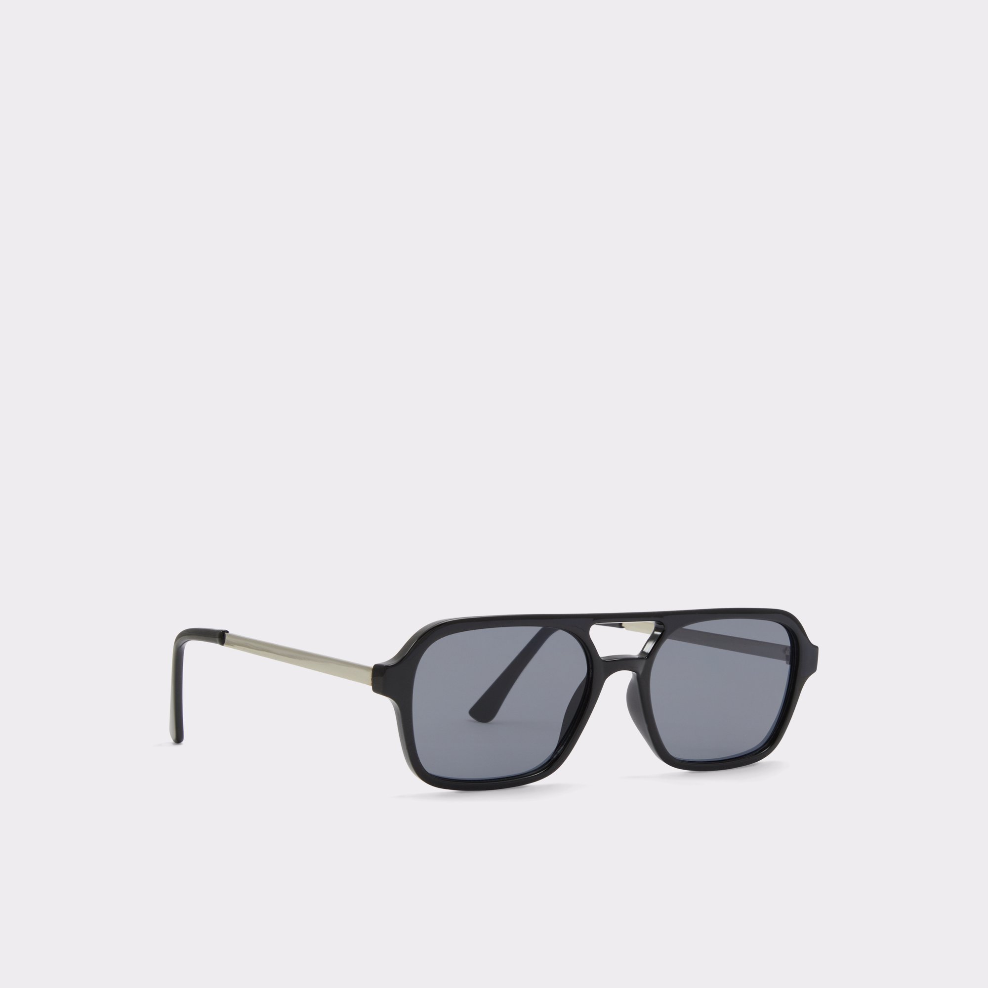 Offred Black Men Aviator