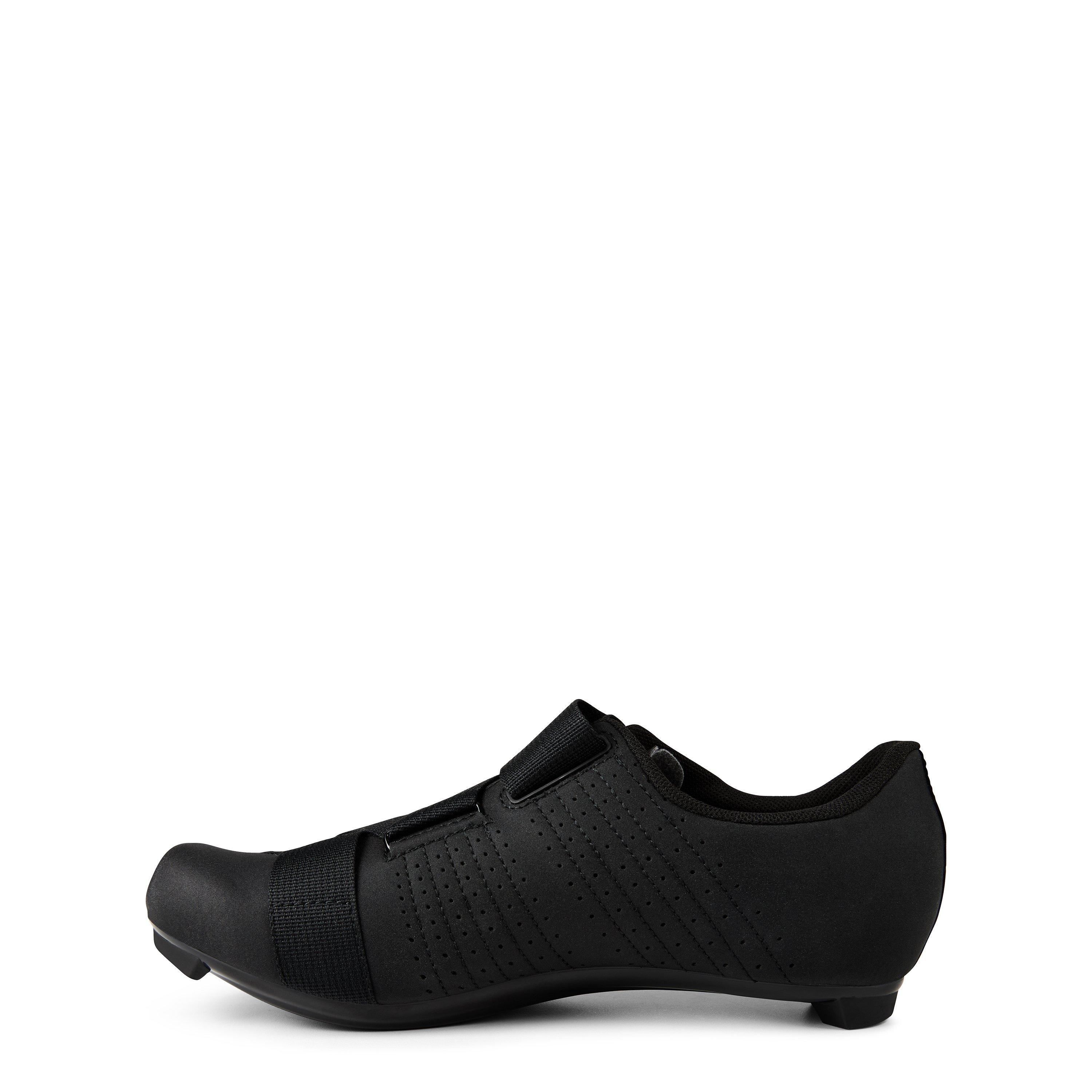 Fizik R5 Tempo Powerstrap Road Shoes