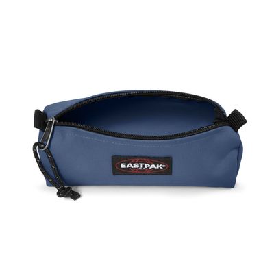 EASTPAK Benchmark - Trousse 1 compartiment - Powder Pilot