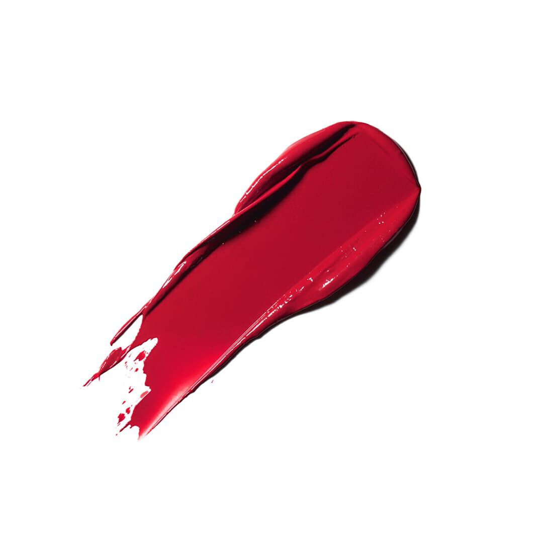 MAC  LOVE ME LIPSTICK