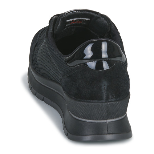 IgI&CO - DONNA ANIKA GTX - Noir