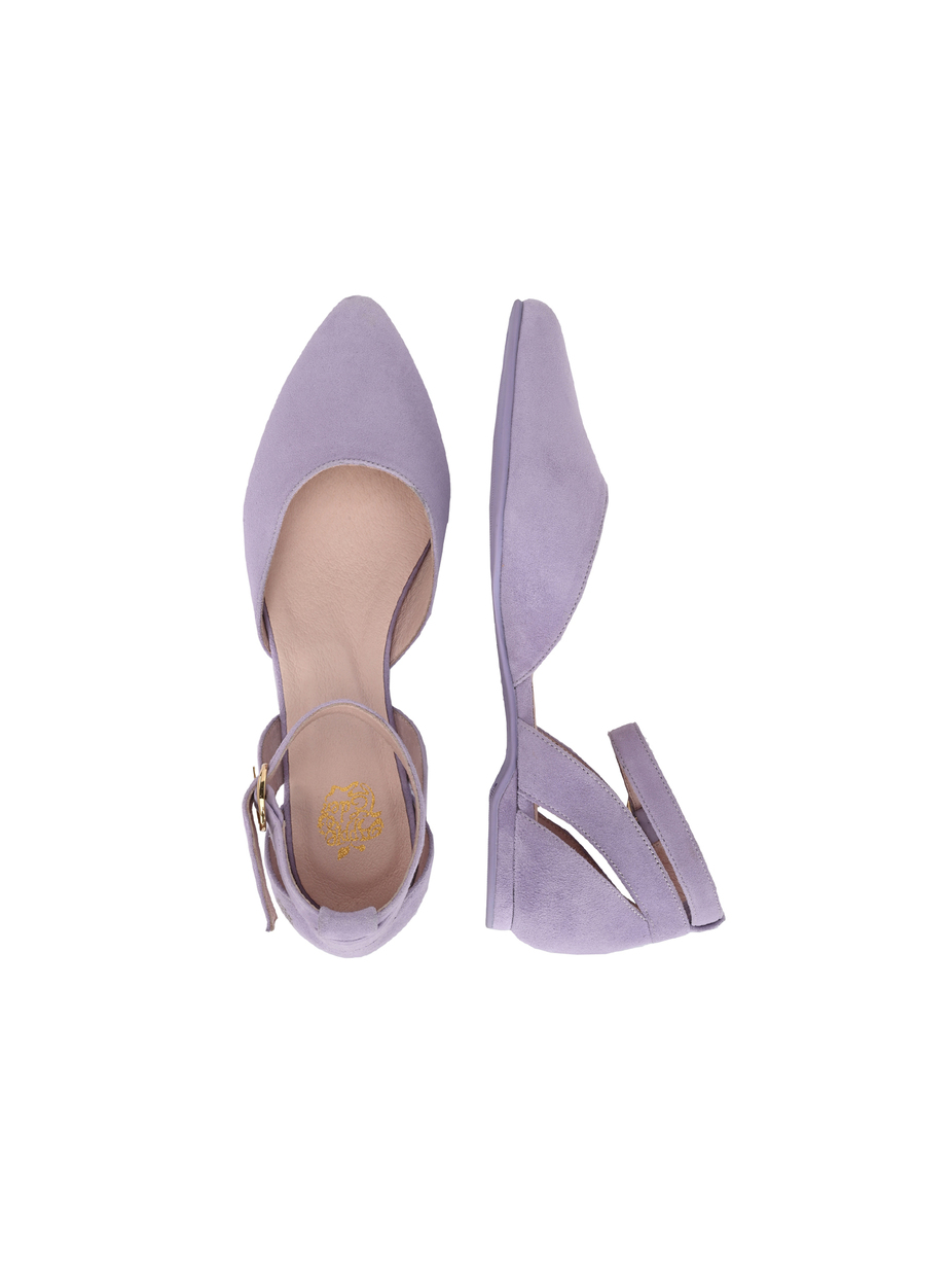 Ballerina BENY