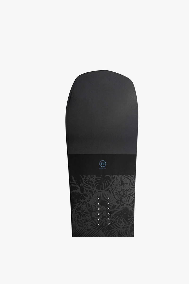 Nidecker Venus Plus Damen Snowboard 2324