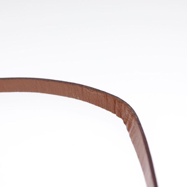 Louis Vuitton Vintage Louis Vuitton Papillon Brown