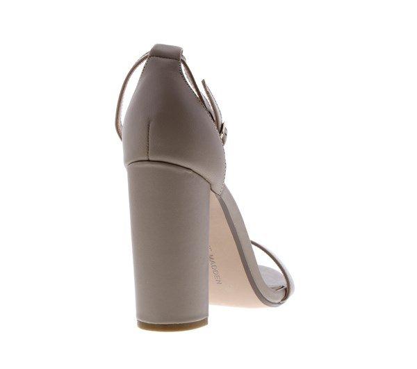 Steve Madden Carson Heels Womens