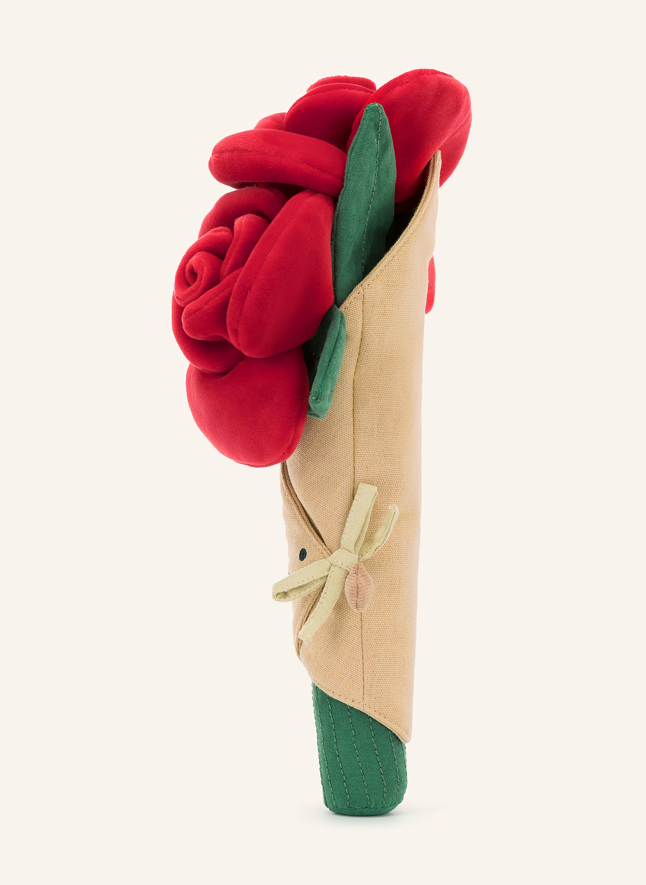 Jellycat Plüsch-Spielzeug AMUSEABLES ROSE BOUQUET