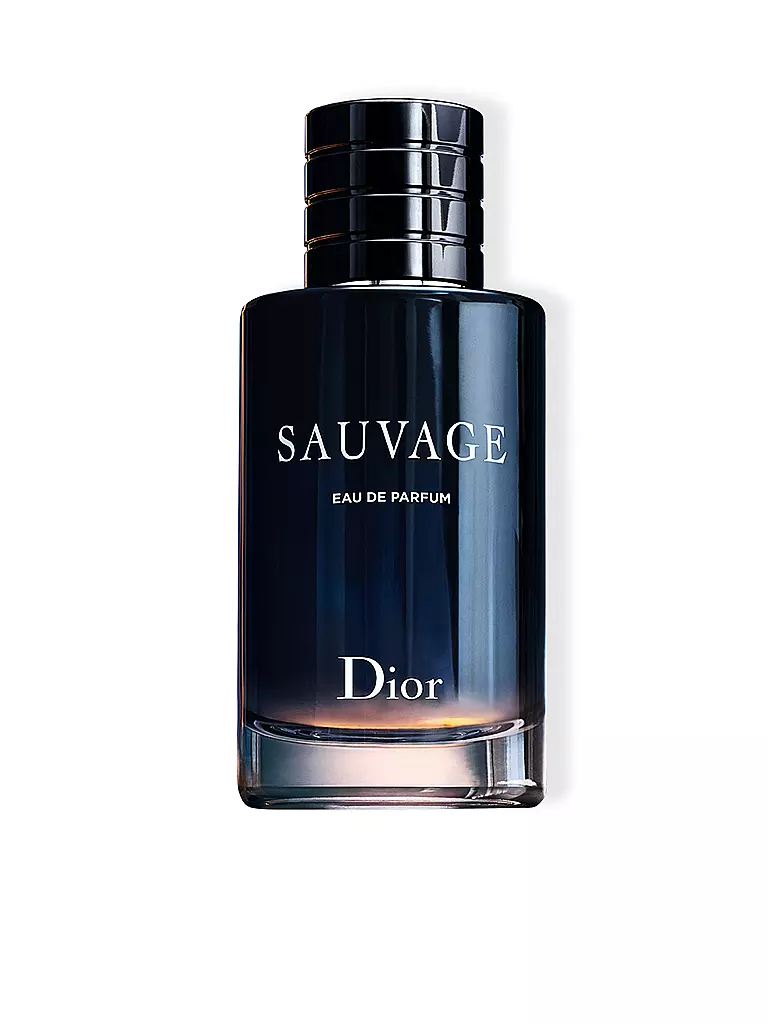 DIOR Sauvage Eau de Parfum 200ml keine Farbe