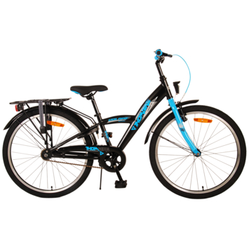 Kinderfiets Volare Thombike 24 inch