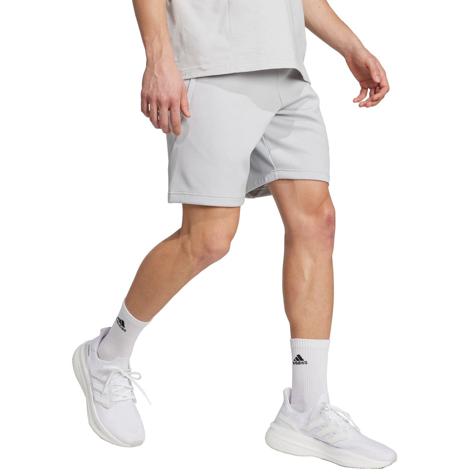 adidas Tiro 25 Short