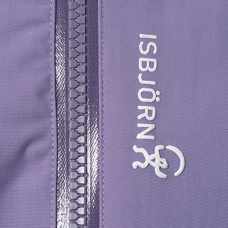 Isbjörn of Sweden Kinder Toddler Playsuit