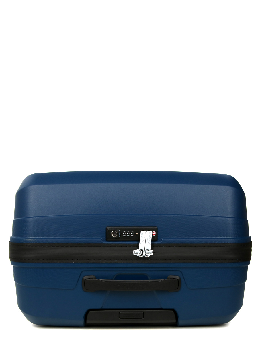 Valise American Tourister Airconic 77 cm