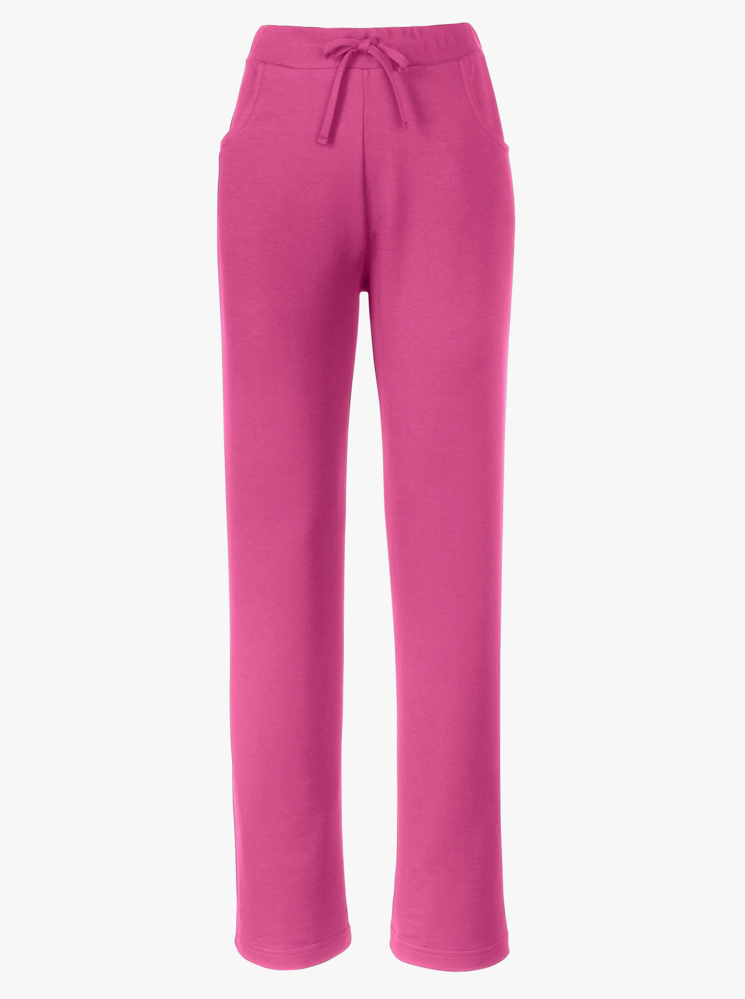 Hose