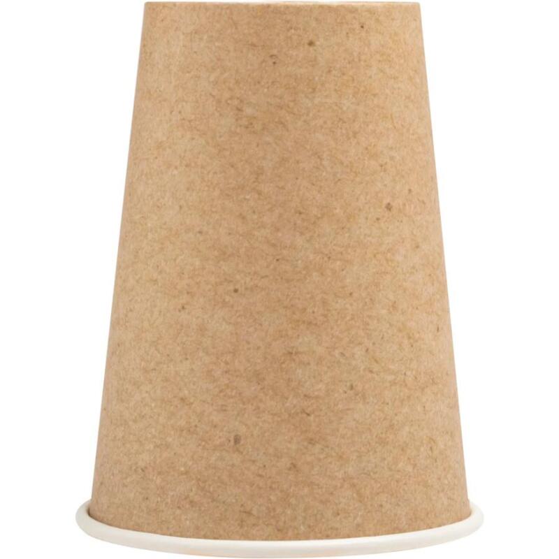 Gobelets en carton Pro Nappe 20 cl