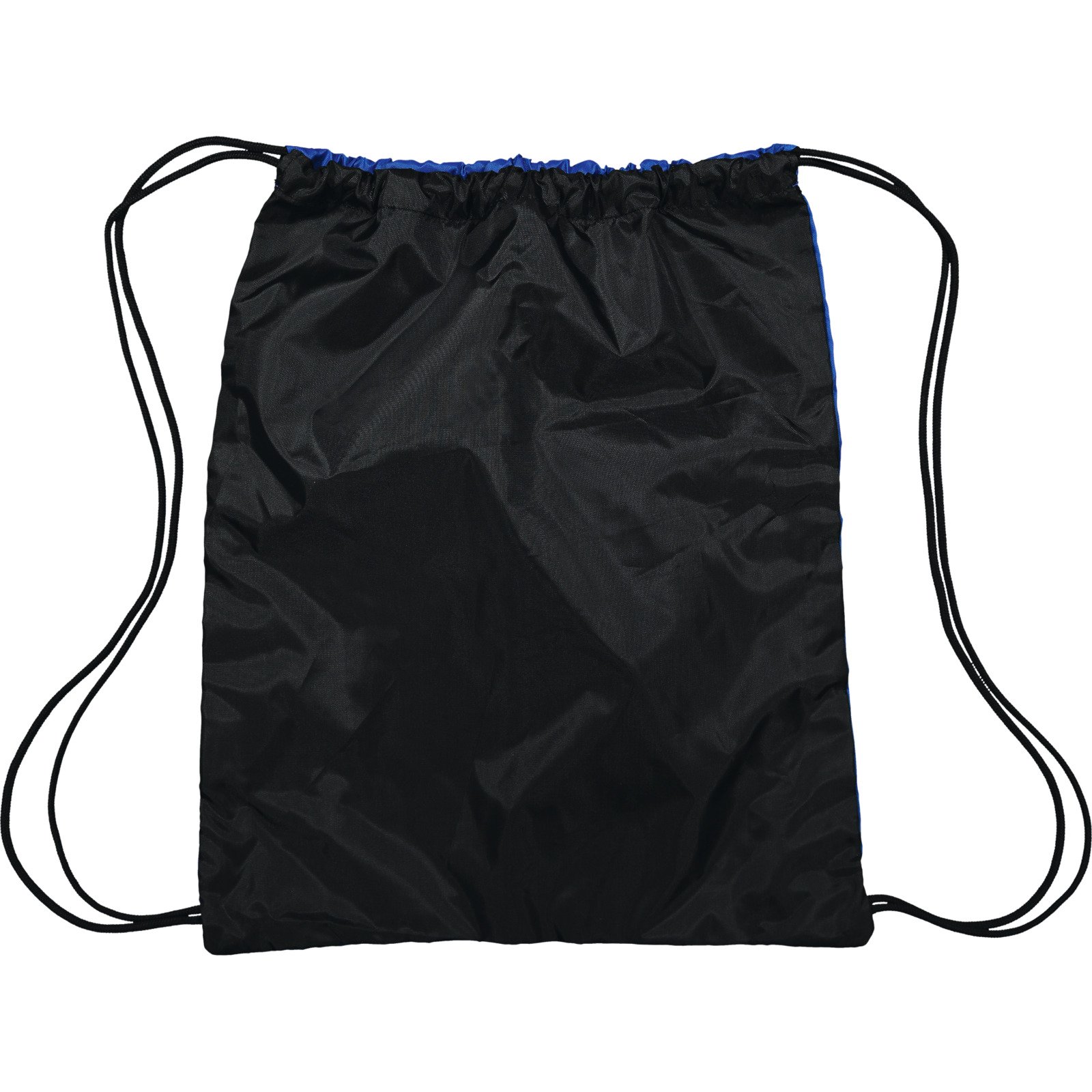 Puma Gymbag TeamGoal, schwarz