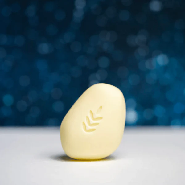 Umaï Lait Démaquilant 40g