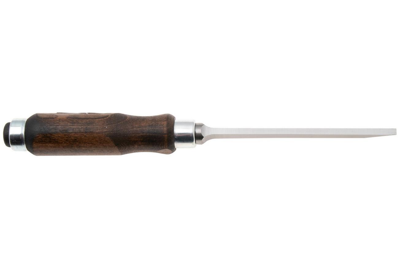 Narex Wood Line Profi Mortise Chisel 811205, schietbeitel, 5 mm