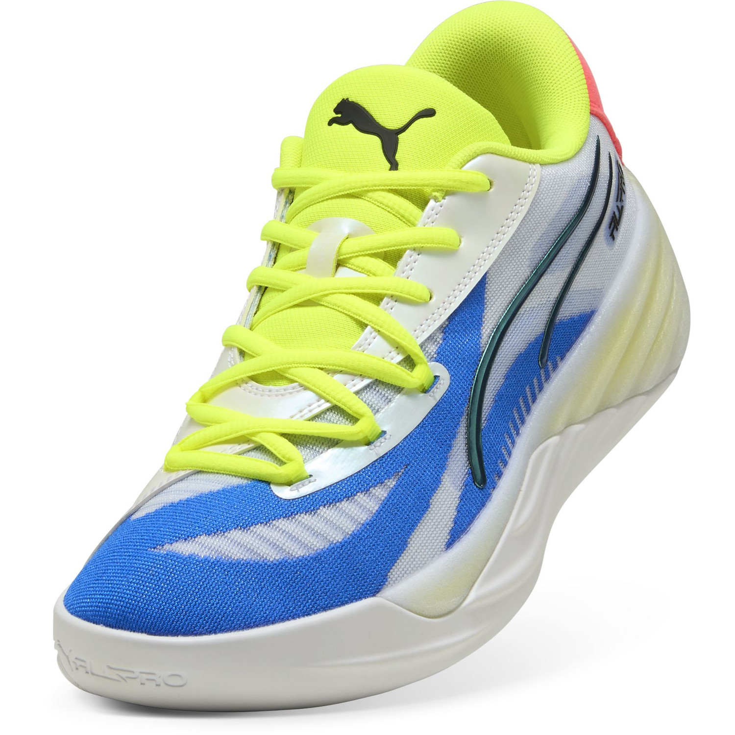 Puma All-Pro Nitro